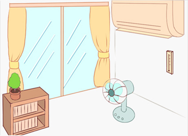 省エネラベル